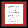 Ahmid Faraz 0001 * 22.03.2008 * 387 x 608 * (38KB)